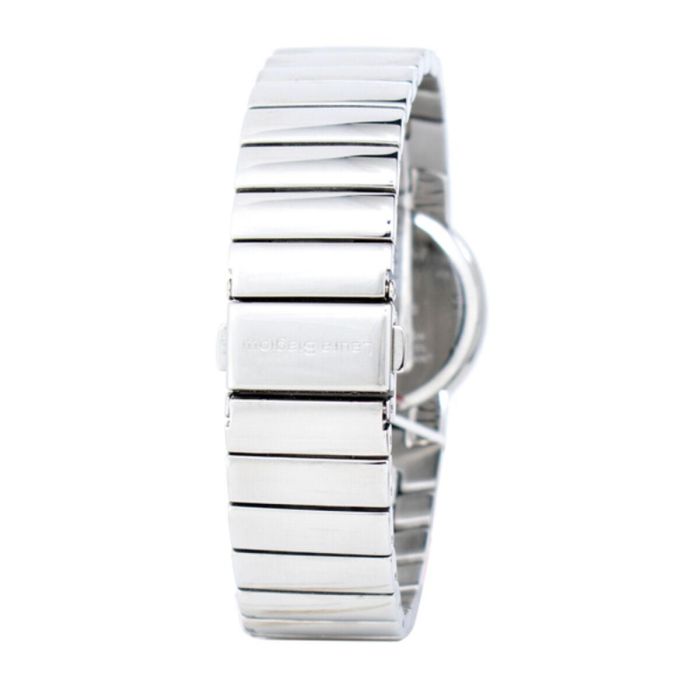 Reloj Mujer Laura Biagiotti LB0050L-01M (Ø 28 mm) 1 Reloj Mujer Laura Biagiotti LB0050L-01M (Ø 28 mm) 1