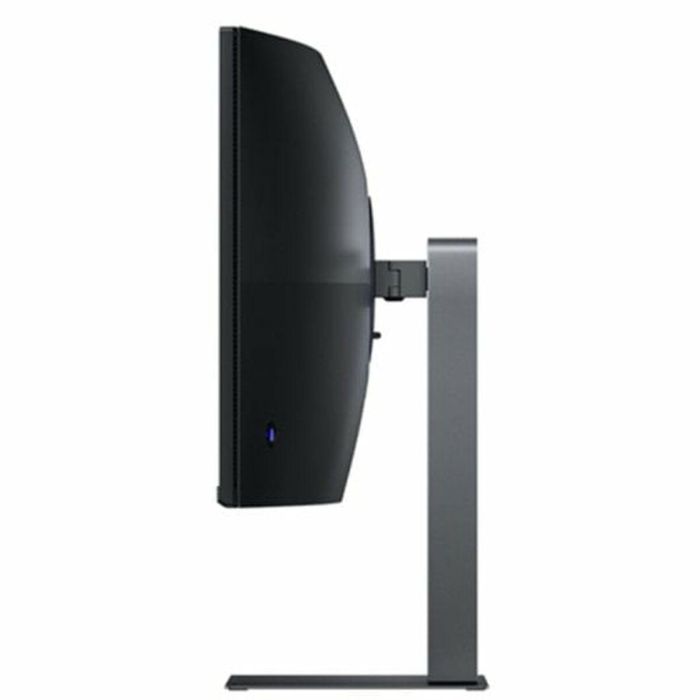 Xiaomi ELA5454EU Monitor Gaming Curvo G34Wqi 34" WQHD IPS 1ms 180Hz RGB FreeSync 1