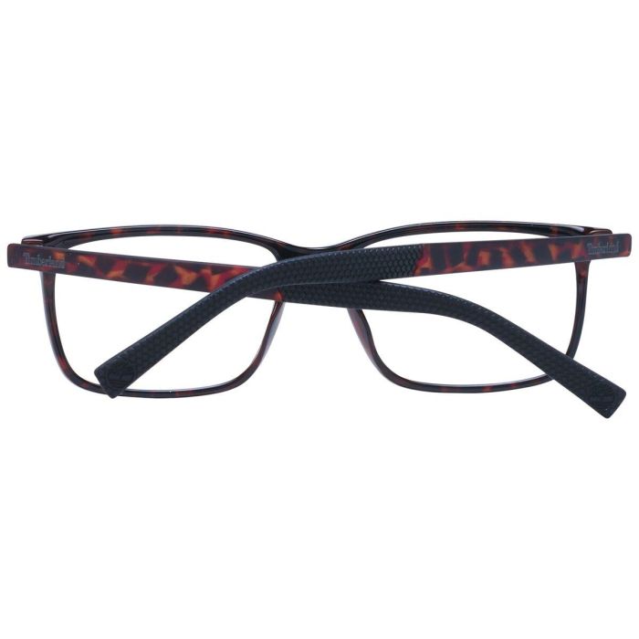 Montura de Gafas Hombre Timberland TB1673 57052 1 Montura de Gafas Hombre Timberland TB1673 57052 1