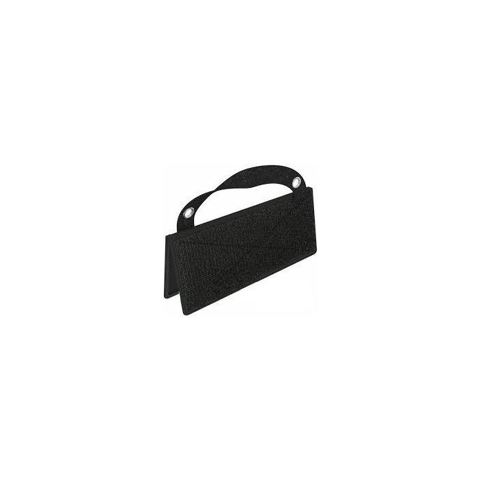 Wera 2go 5 Werkzeug-Traeger