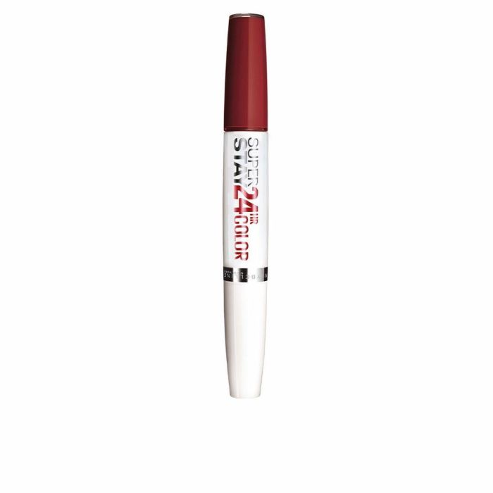 Pintalabios Superstay Maybelline 5