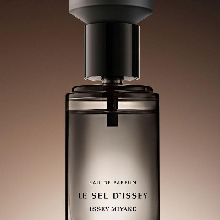 Issey Miyake Le Sel D'Issey Edp Recarga 150 mL 1