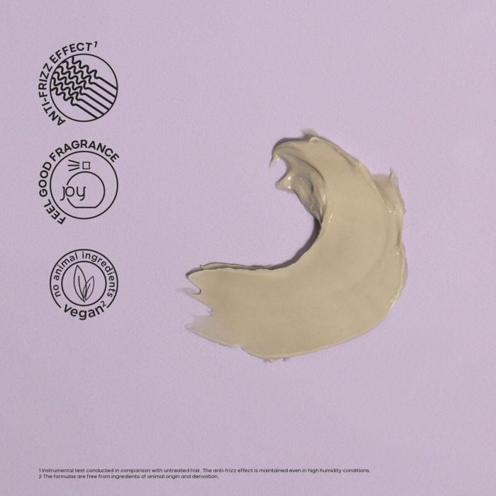 Mascarilla Capilar Alfaparf Milano STYLE STORIES 100 ml 3