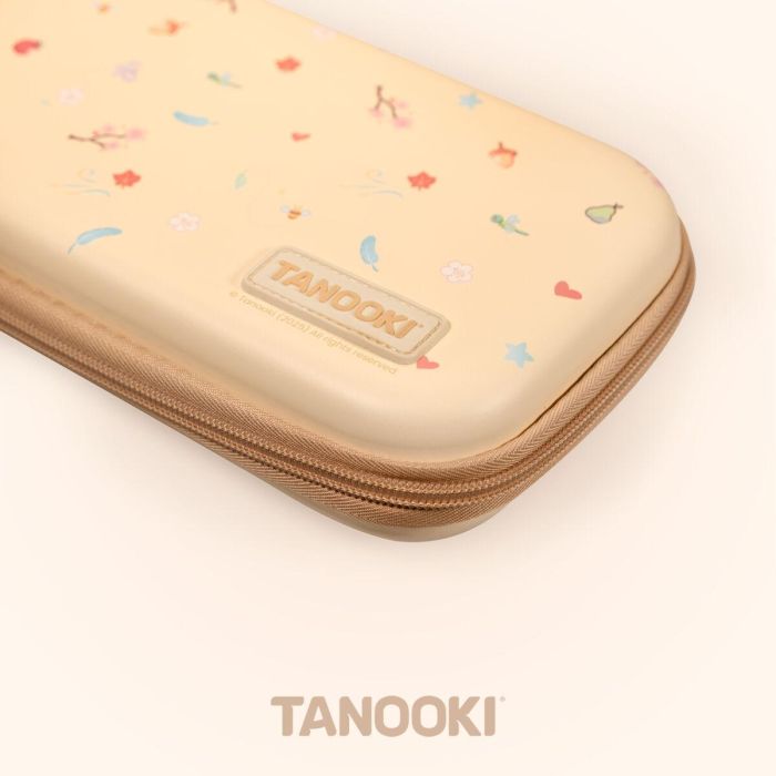 Funda para Teclado FR-TEC TNK1001 23 Funda para Teclado FR-TEC TNK1001 23