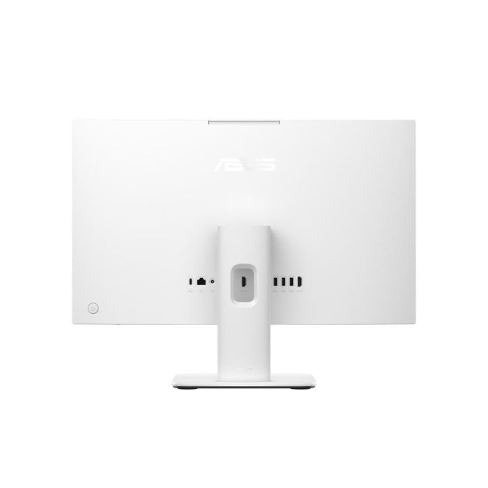 Ordenador All In One Asus V400 6 Ordenador All In One Asus V400 6