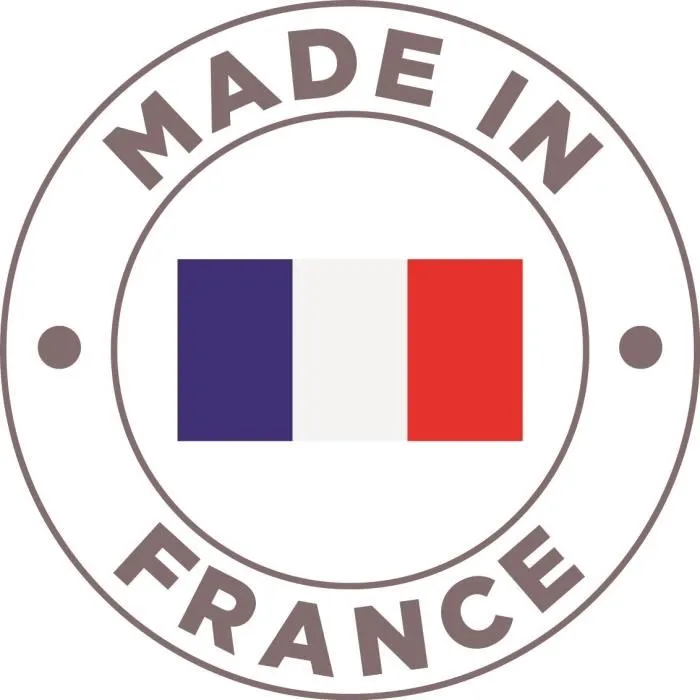 Beaba Cesta de Cocina Arrocera para Babycook y Babycook Plus 1 Beaba Cesta de Cocina Arrocera para Babycook y Babycook Plus 1