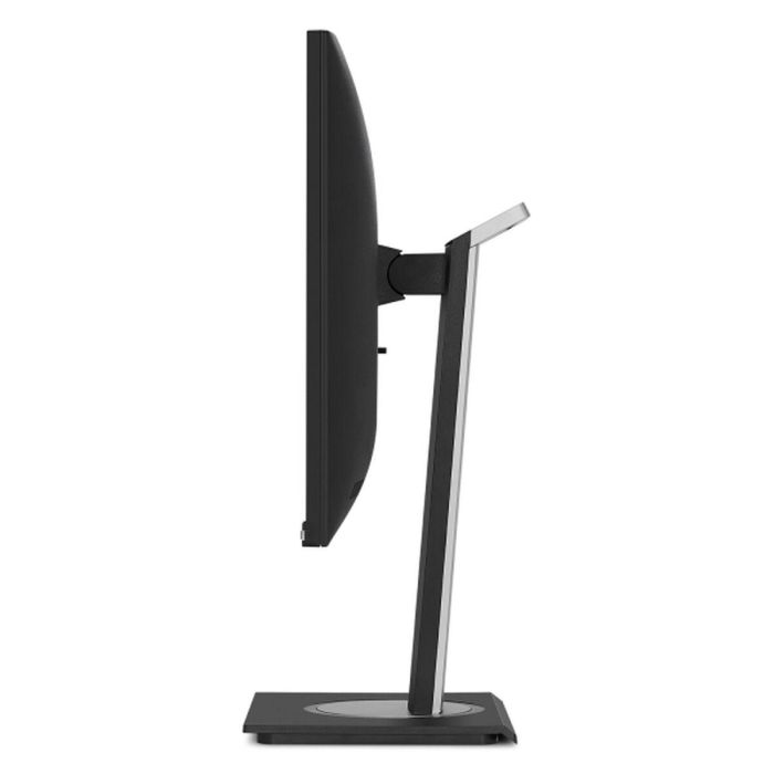 Viewsonic VG Series VG2748a LED display 68,6 cm (27") 1920 x 1080 Pixeles Full HD Negro 1 Viewsonic VG Series VG2748a LED display 68,6 cm (27") 1920 x 1080 Pixeles Full HD Negro 1