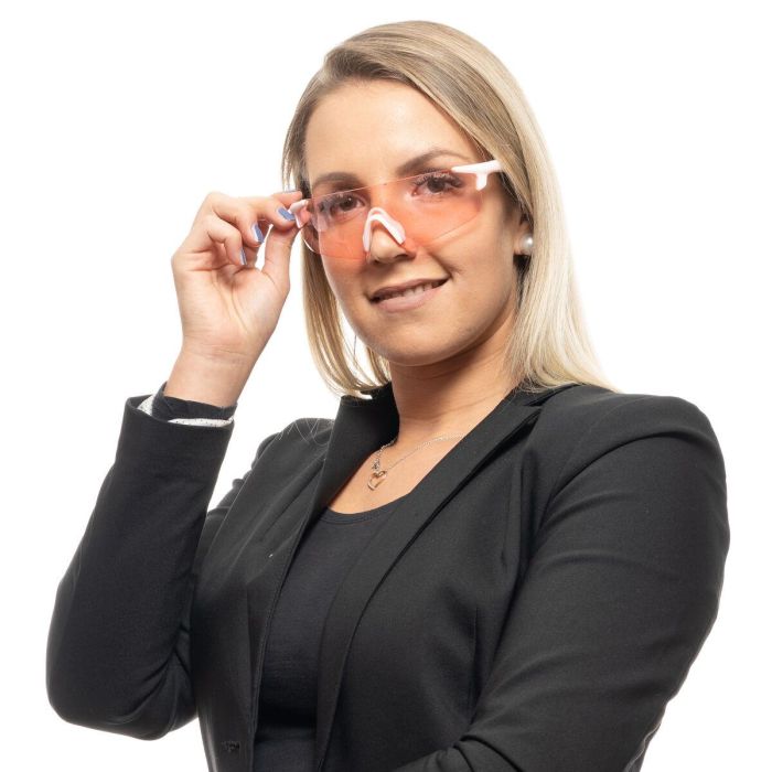 Gafas de Sol Unisex Pepe Jeans PJ7372-130C4 Ø 130 mm 2 Gafas de Sol Unisex Pepe Jeans PJ7372-130C4 Ø 130 mm 2