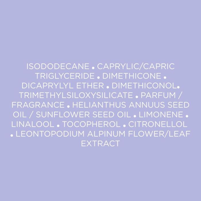 Kerastase BLOND ABSOLU aceite concentrado hidratante recarga 75 ml - Hidratación intensa para cabello dañado 1 Kerastase BLOND ABSOLU aceite concentrado hidratante recarga 75 ml - Hidratación intensa para cabello dañado 1