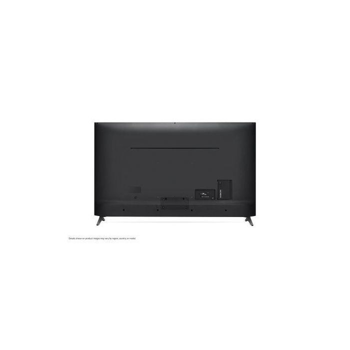 TELEVISOR LED LG 65UM7000PLA - 65"/165CM - 3840*2160 4K - 1500HZ PMI - HDR - DVB-T2 - SMART TV - WIFI - 3*HDMI - 2*USB - AUDIO 20W 3 TELEVISOR LED LG 65UM7000PLA - 65"/165CM - 3840*2160 4K - 1500HZ PMI - HDR - DVB-T2 - SMART TV - WIFI - 3*HDMI - 2*USB - AUDIO 20W 3