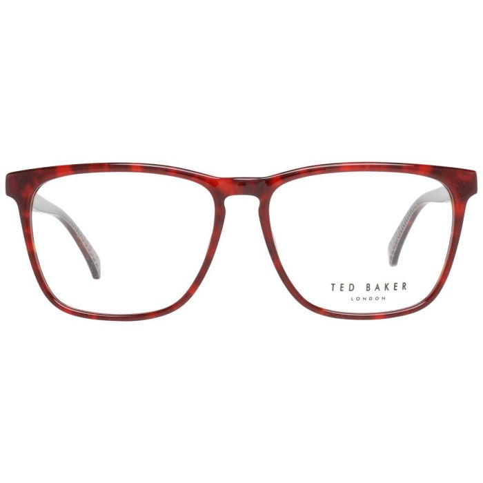 Montura de Gafas Hombre Ted Baker TB8208 54259 3 Montura de Gafas Hombre Ted Baker TB8208 54259 3