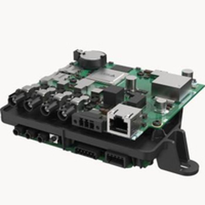 Router Axis 01991-031 1 Router Axis 01991-031 1