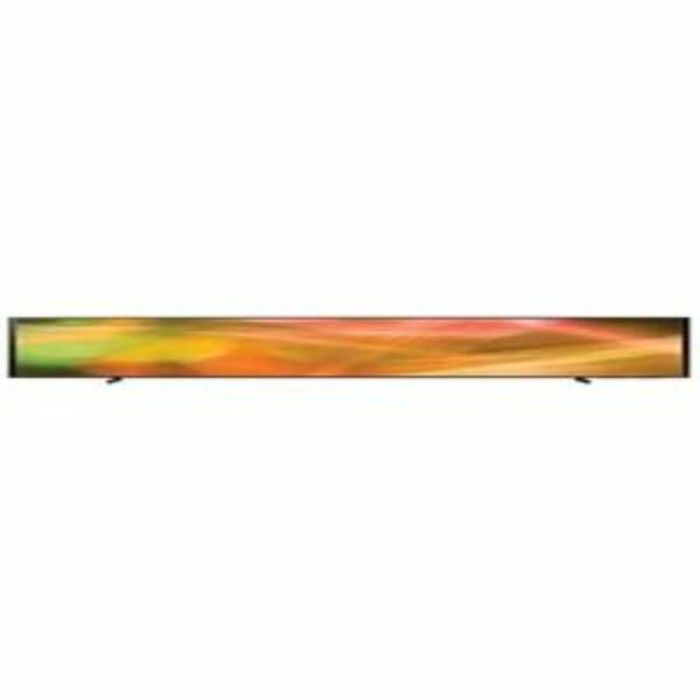 Smart TV Samsung HG50AU800EEXEN 50" 4K Ultra HD LED HDR 7 Smart TV Samsung HG50AU800EEXEN 50" 4K Ultra HD LED HDR 7