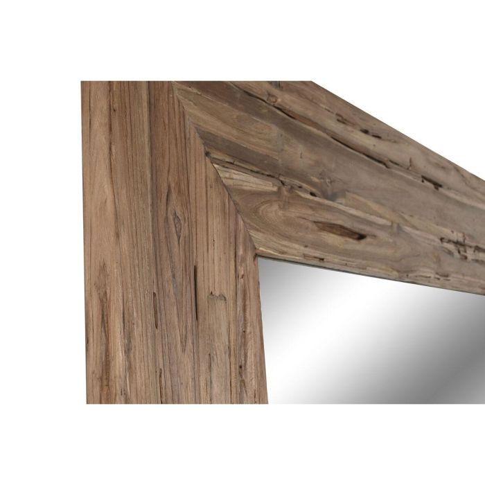 Espejo Vestidor Item Home DKD Home Decor 3 x 220 x 120 cm 4 Espejo Vestidor Item Home DKD Home Decor 3 x 220 x 120 cm 4