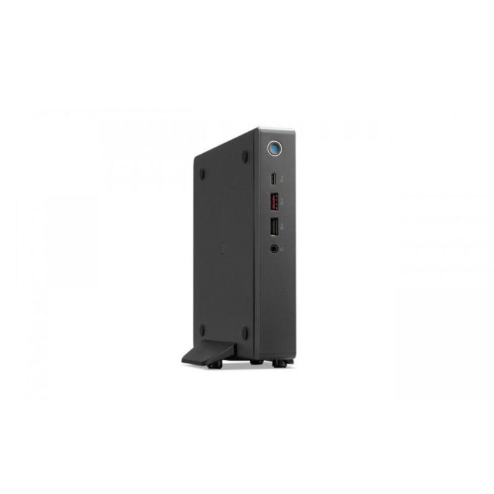ACER Mini PC VERITON VN2590G / i3-1315U / 8GB / 256GB SSD / FreeDOS / Teclado + Raton incluidos 2 ACER Mini PC VERITON VN2590G / i3-1315U / 8GB / 256GB SSD / FreeDOS / Teclado + Raton incluidos 2