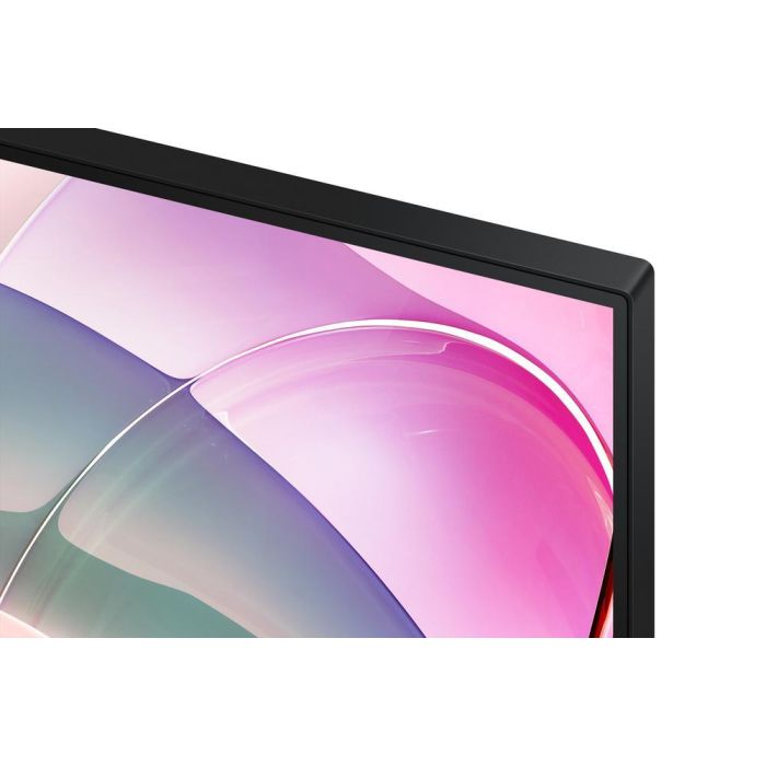 Samsung Monitor ViewFinity S7 LS27D700EAUXEN 27 Pulgadas 4K UHD IPS HDR10 3 Samsung Monitor ViewFinity S7 LS27D700EAUXEN 27 Pulgadas 4K UHD IPS HDR10 3