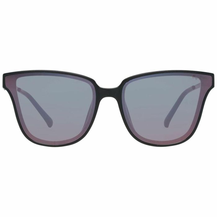 Gafas de Sol Mujer Pepe Jeans PJ7354 61C1 3 Gafas de Sol Mujer Pepe Jeans PJ7354 61C1 3