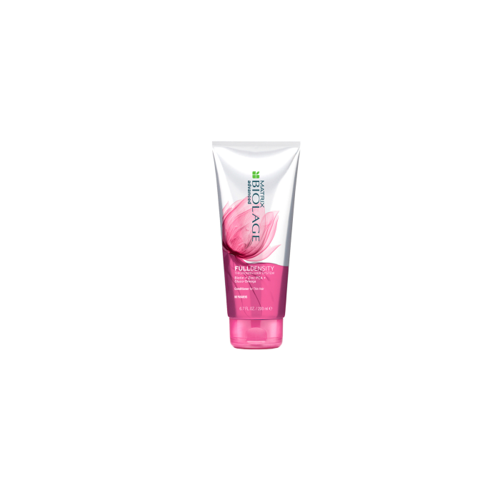 Matrix Biolage Full Density Conditioner, 200 mL