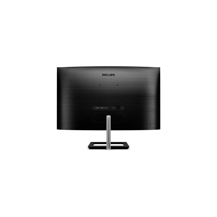 Monitor Philips 328E1CA/00 32" LED VA LCD Flicker free 50-60 Hz 3