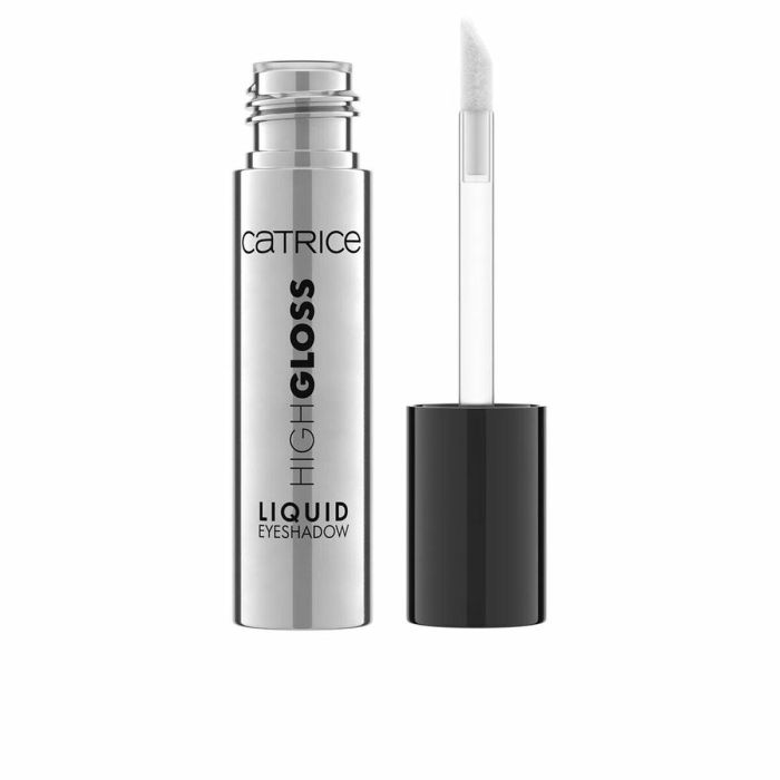 Catrice High Gloss Sombra De Ojos