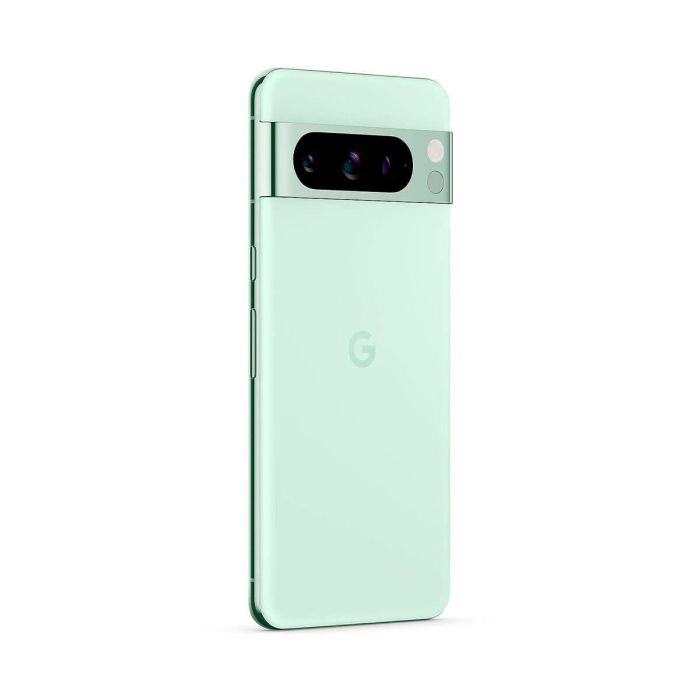 Smartphone Google GA05175 6,7" 12 GB RAM 128 GB Verde 1 Smartphone Google GA05175 6,7" 12 GB RAM 128 GB Verde 1
