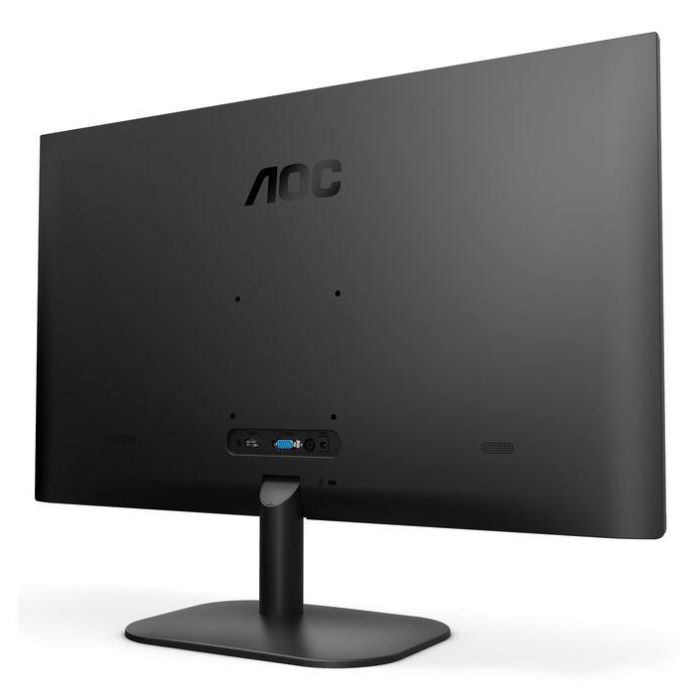 Pantalla de PC - AOC 27B2XH / EU - 27 FHD 75Hz - Panel IPS - 4ms - VGA / HDMI 8 Pantalla de PC - AOC 27B2XH / EU - 27 FHD 75Hz - Panel IPS - 4ms - VGA / HDMI 8
