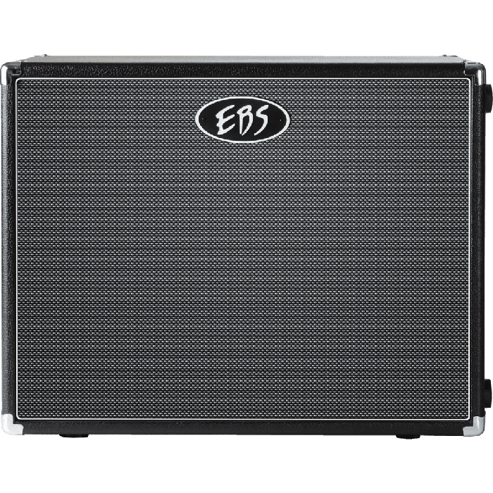 Pantalla Bajo Classic 2X10" 8O - 250W 0 Pantalla Bajo Classic 2X10" 8O - 250W 0
