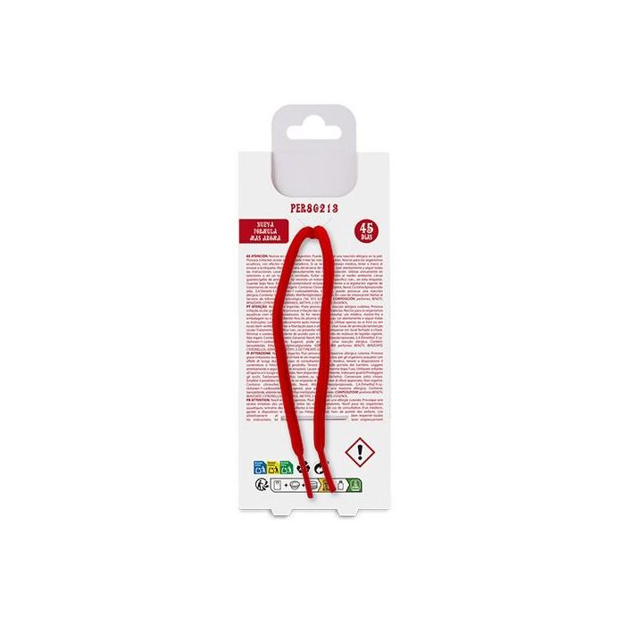 Perfumador Flower Cereza PER80213 3 Perfumador Flower Cereza PER80213 3