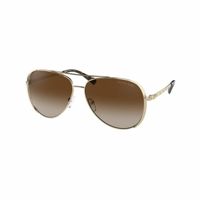 Gafas de Sol Mujer Michael Kors 0MK1101B 60101413 0 Gafas de Sol Mujer Michael Kors 0MK1101B 60101413 0