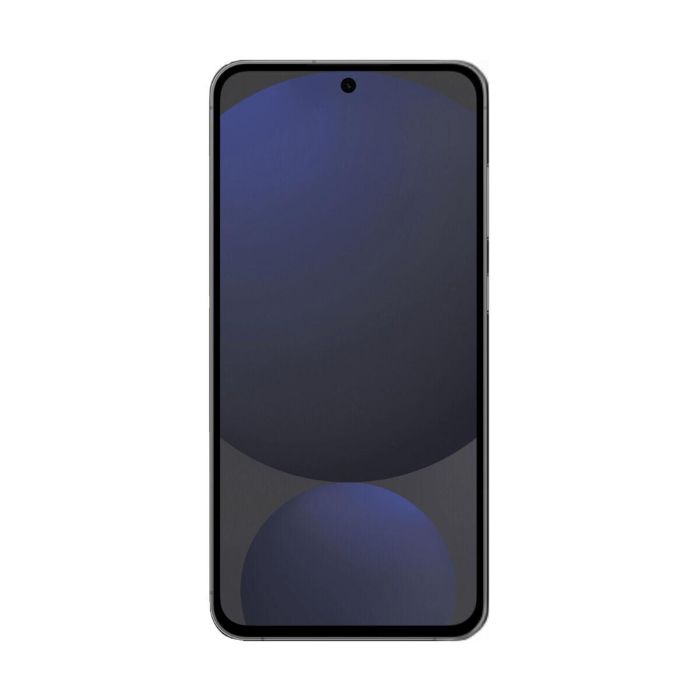 Smartphone Samsung Galaxy S24 FE 5G 6,7" 8 GB RAM 256 GB Gris 4 Smartphone Samsung Galaxy S24 FE 5G 6,7" 8 GB RAM 256 GB Gris 4