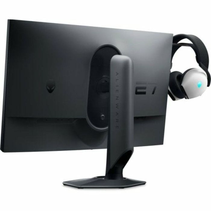 Monitor Dell GAME-AW2724HF 27" Full HD 2