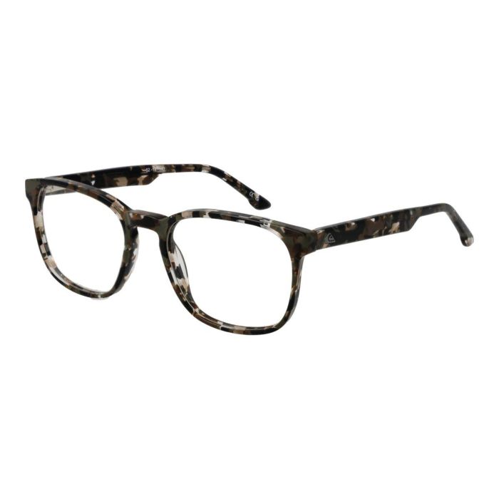 Montura de Gafas Hombre QuikSilver EQYEG03134 GRA0 0 Montura de Gafas Hombre QuikSilver EQYEG03134 GRA0 0