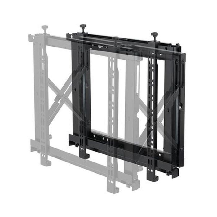 Soporte TV con Brazo Neomounts WL95-800BL1 70" 42" 35 kg 3 Soporte TV con Brazo Neomounts WL95-800BL1 70" 42" 35 kg 3