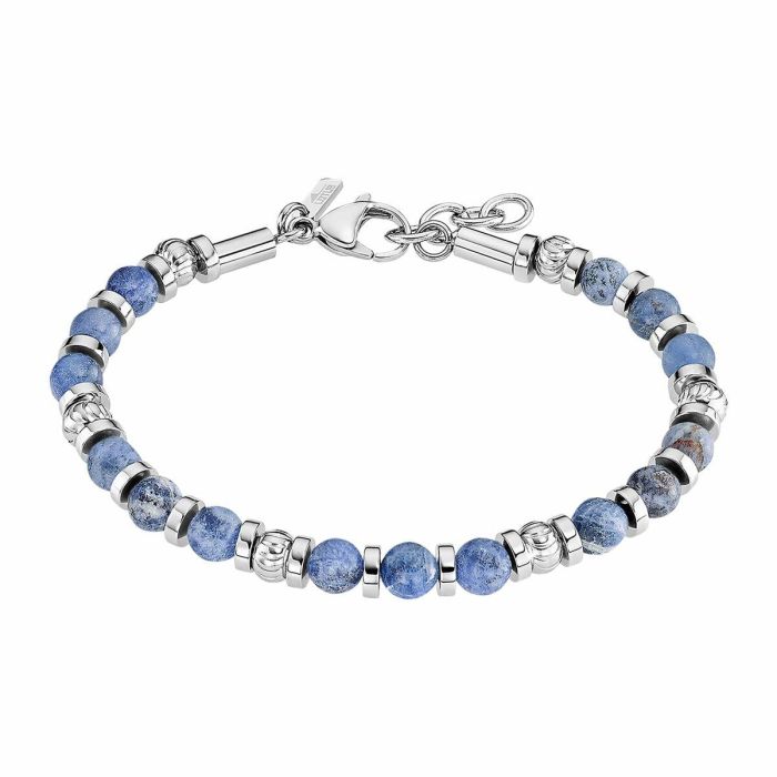 Pulsera Mujer Lotus LS2446-2/3 Multicolor