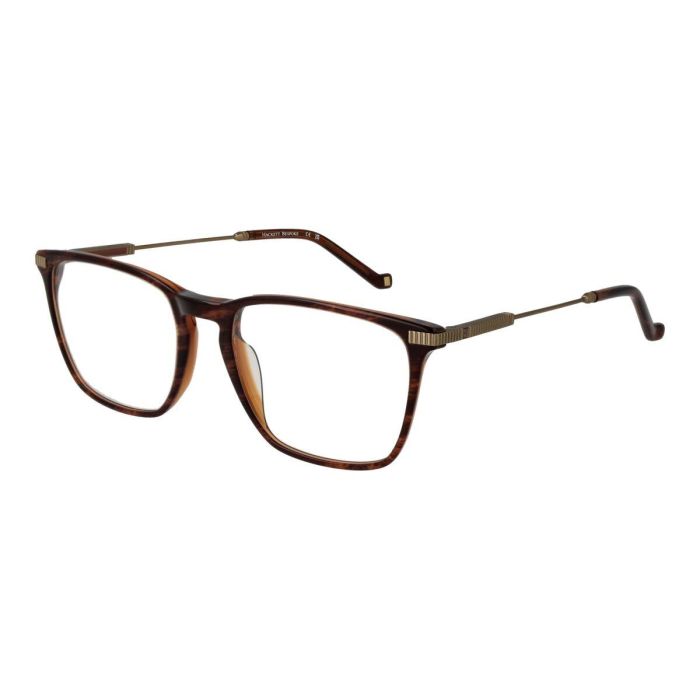 Montura de Gafas Hombre Hackett London HEB316 55144 0 Montura de Gafas Hombre Hackett London HEB316 55144 0