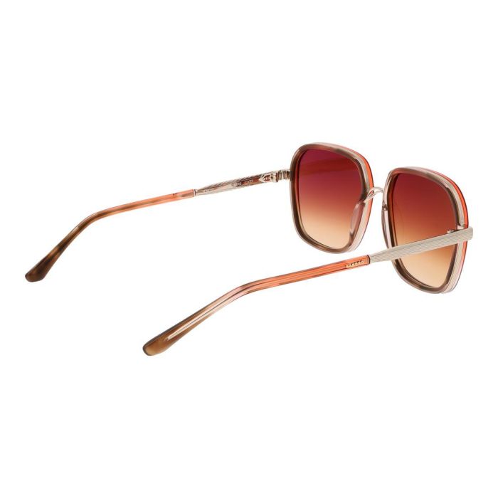 Gafas de Sol Mujer Sandro Paris SD6050 54106 1