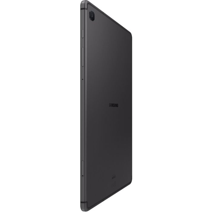 Samsung Galaxy Tab S6 Lite 64GB Wi-Fi/LTE Grau 6 Samsung Galaxy Tab S6 Lite 64GB Wi-Fi/LTE Grau 6