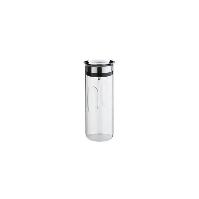 WMF Motion Wasserkaraffe. 0.8l 0 WMF Motion Wasserkaraffe. 0.8l 0