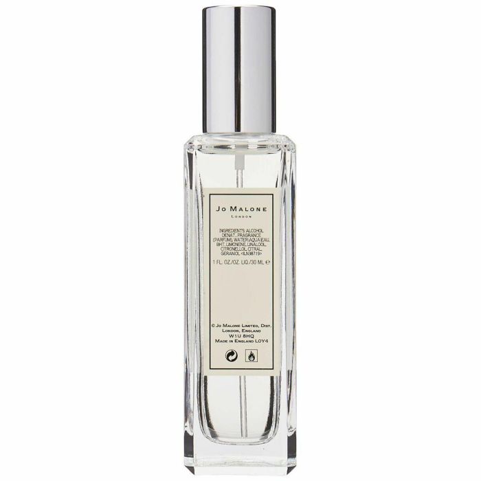 Jo Malone Orange Blossom Edc Vapo 30 mL 1 Jo Malone Orange Blossom Edc Vapo 30 mL 1