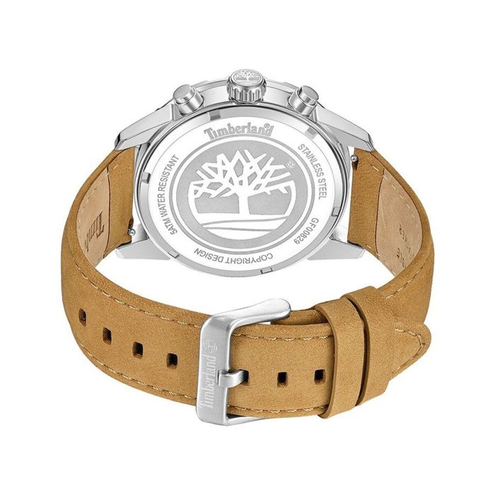 Reloj Hombre Timberland TDWGF0082902 1