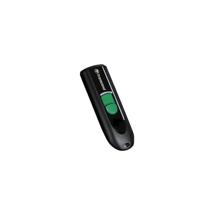 STICK 128GB Transcend JetFlash 790C USB3.2 schwarz 1 STICK 128GB Transcend JetFlash 790C USB3.2 schwarz 1