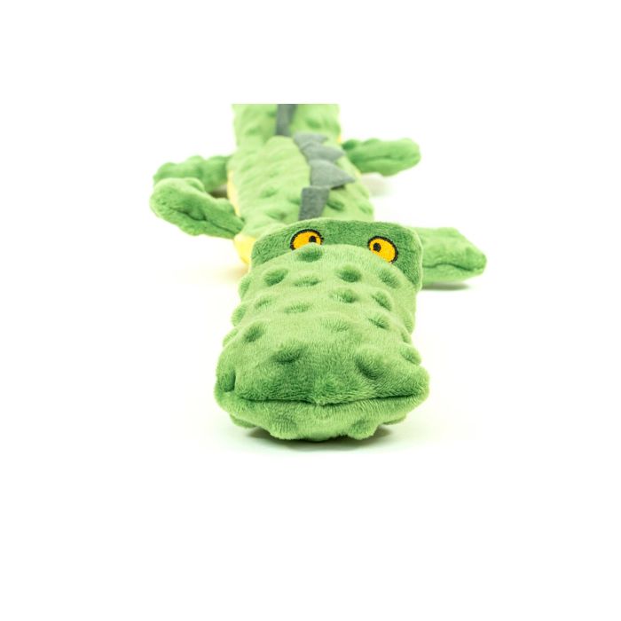 Dogmonsters Cocodrilo 3 Dogmonsters Cocodrilo 3
