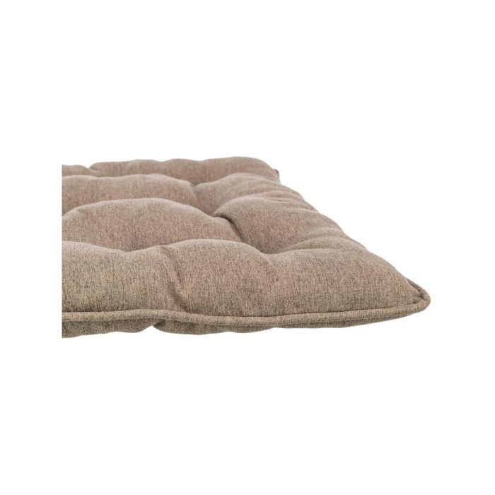 Cama para Perro Trixie Marrón 6 Cama para Perro Trixie Marrón 6