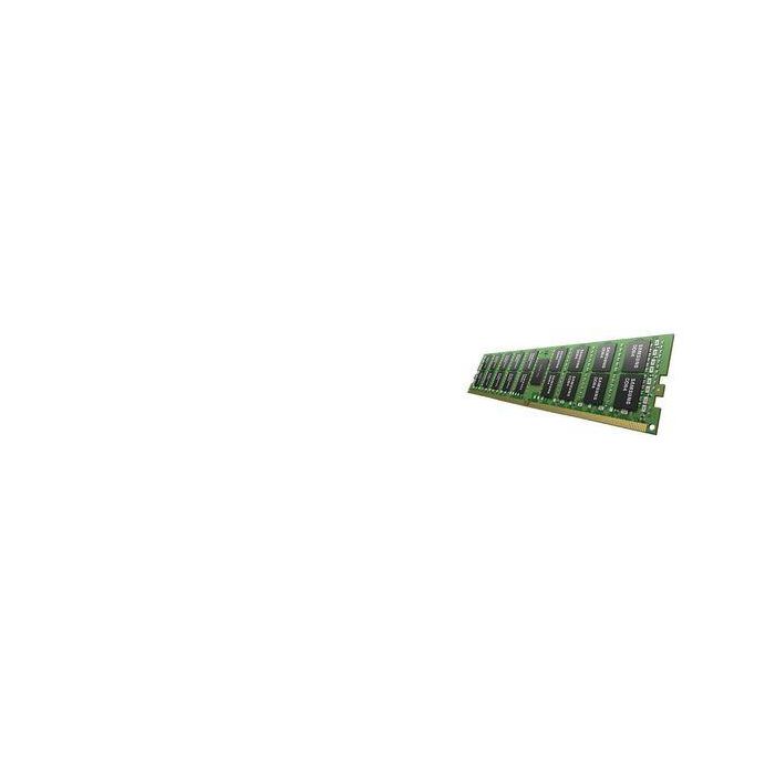 Samsung 16 GB, DDR4, RDIMM, 288-pin, 1.2V Samsung 16 GB, DDR4, RDIMM, 288-pin, 1.2V