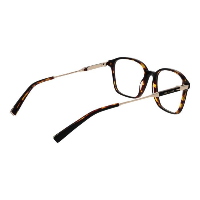 Montura de Gafas Hombre Ted Baker TB8317 54107 1 Montura de Gafas Hombre Ted Baker TB8317 54107 1