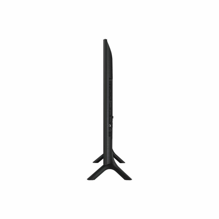 Smart TV Samsung HG32EJ690WEXEN 32" Full HD HDR QLED 10 Smart TV Samsung HG32EJ690WEXEN 32" Full HD HDR QLED 10