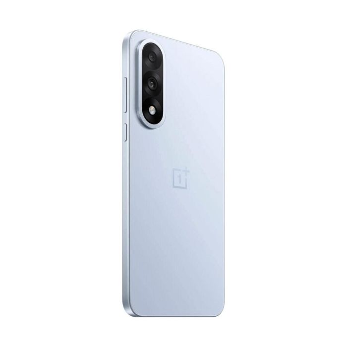 Smartphone OnePlus Nord 5 5G 6,83" Octa Core 12 GB RAM 512 GB Azul 1 Smartphone OnePlus Nord 5 5G 6,83" Octa Core 12 GB RAM 512 GB Azul 1
