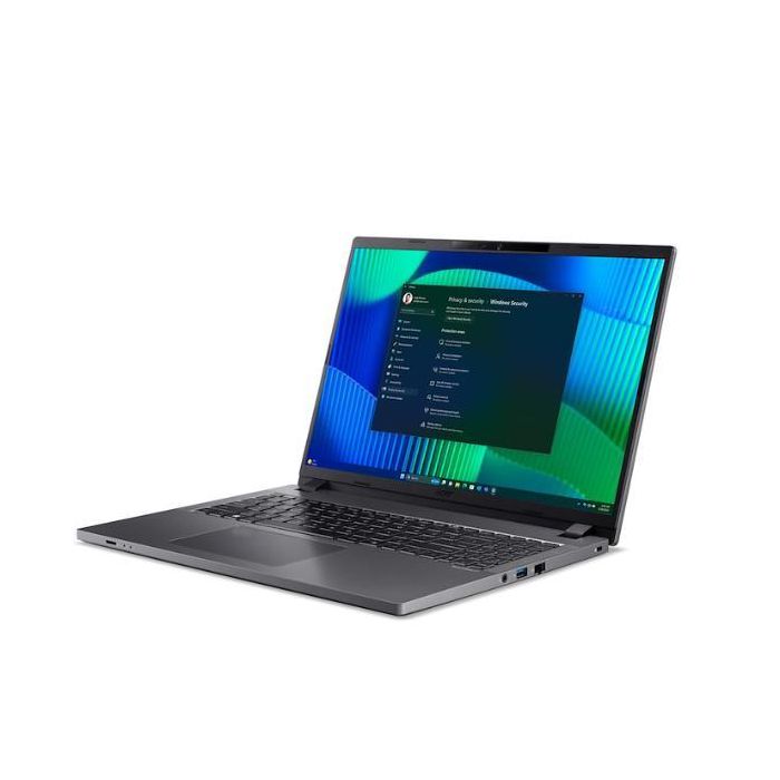 Portatil Acer Travelmate P2 Tmp216 - 51 - G2 I5 - 1334 Unidades 2 Portatil Acer Travelmate P2 Tmp216 - 51 - G2 I5 - 1334 Unidades 2