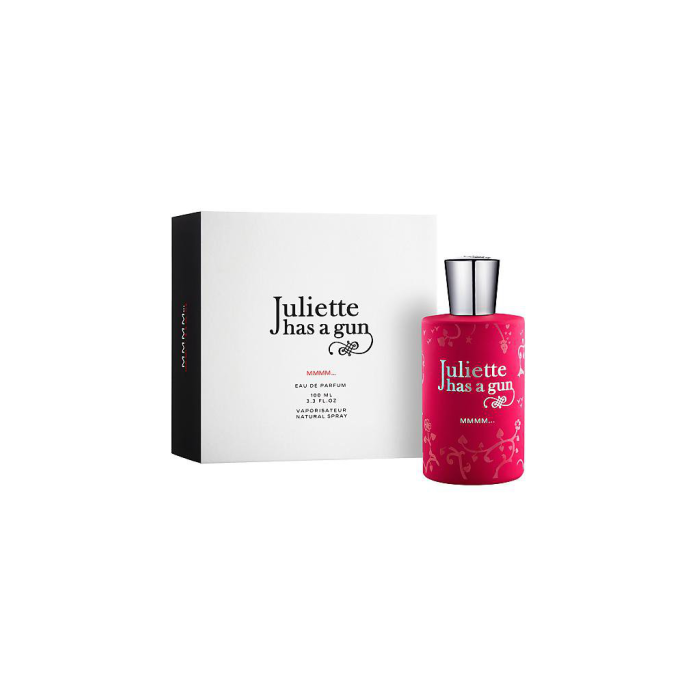 Juliette Has A Gun M M M M... Edp 100 mL 6