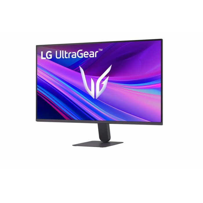 Monitor Gaming LG 27G411A-B 27" Full HD Monitor Gaming LG 27G411A-B 27" Full HD